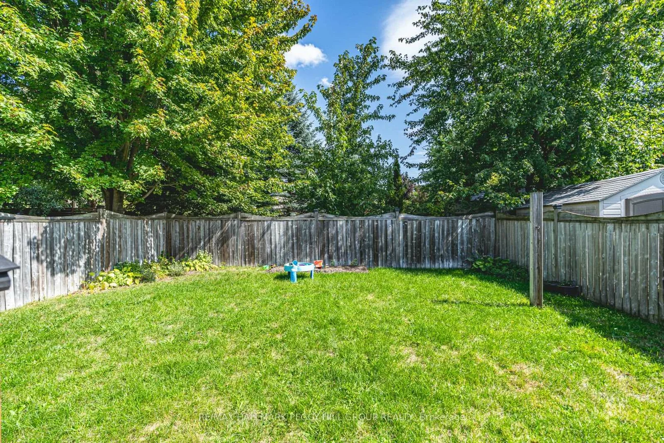 53, Lamont, Ardagh, Barrie