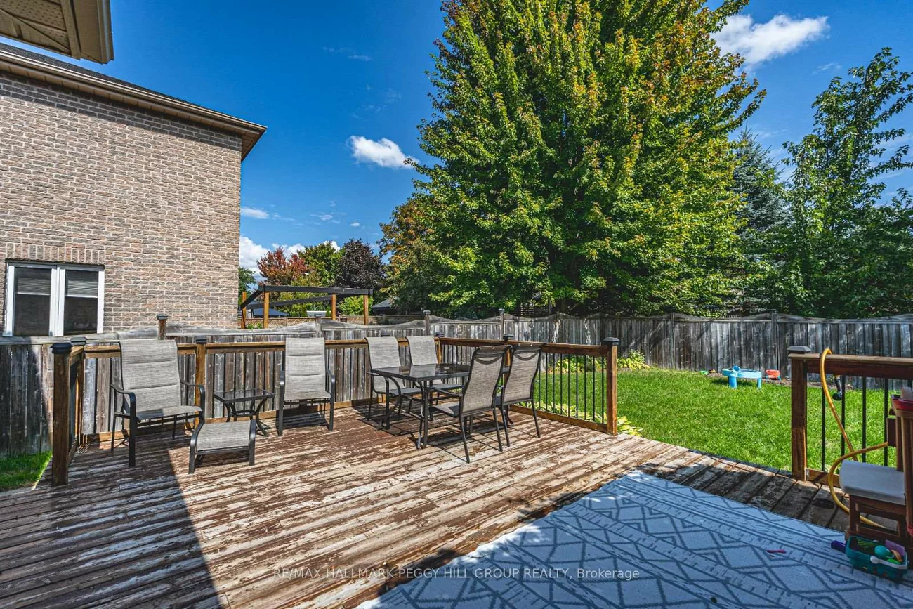53, Lamont, Ardagh, Barrie