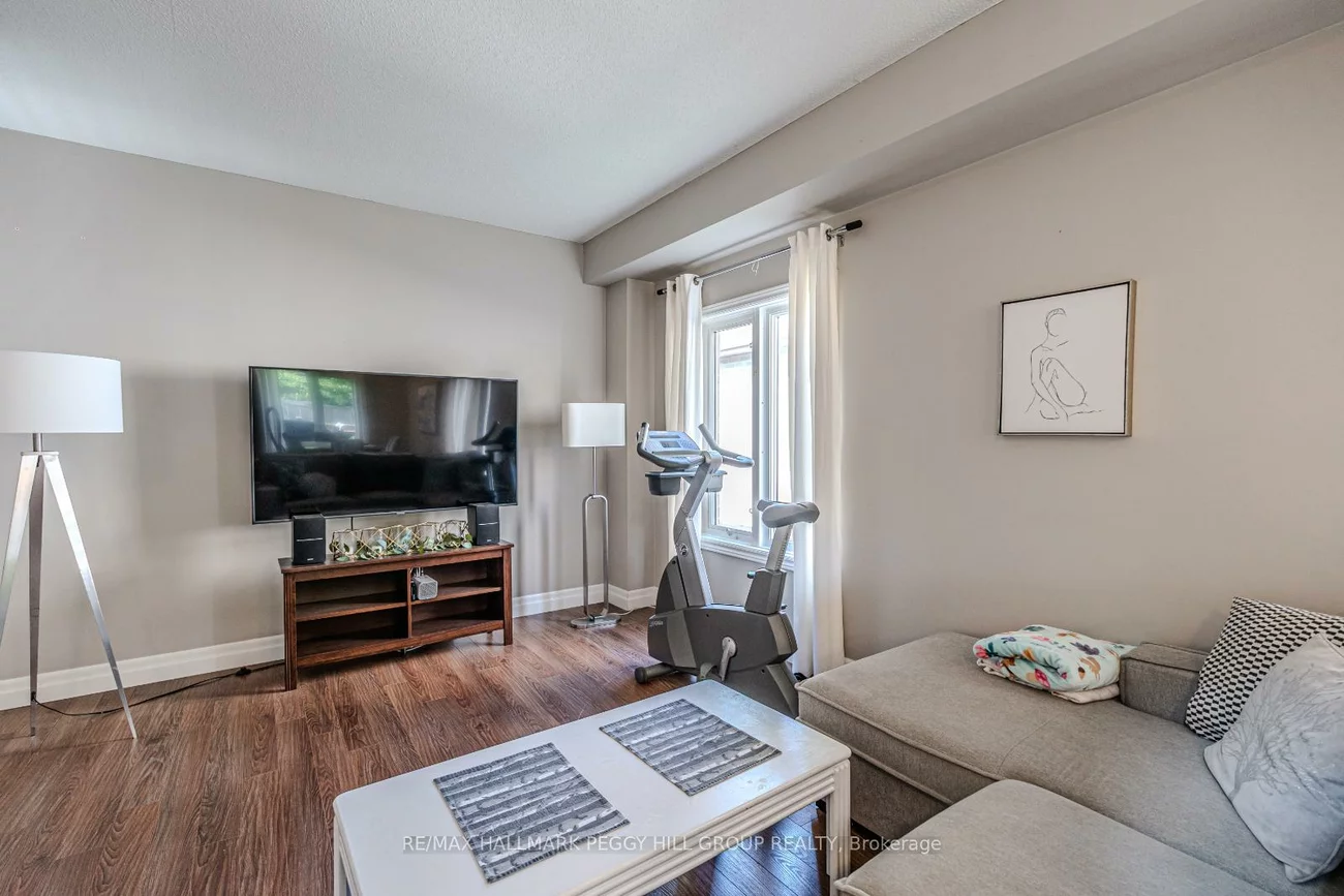 53, Lamont, Ardagh, Barrie