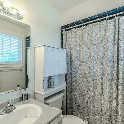 53, Lamont, Ardagh, Barrie