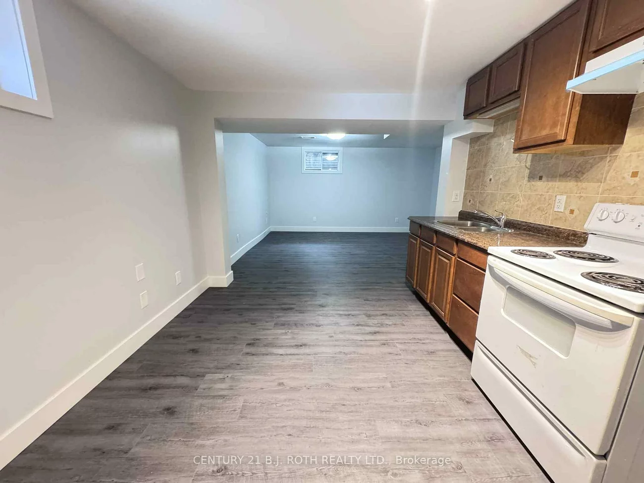 29, Irwin, Northwest, Barrie