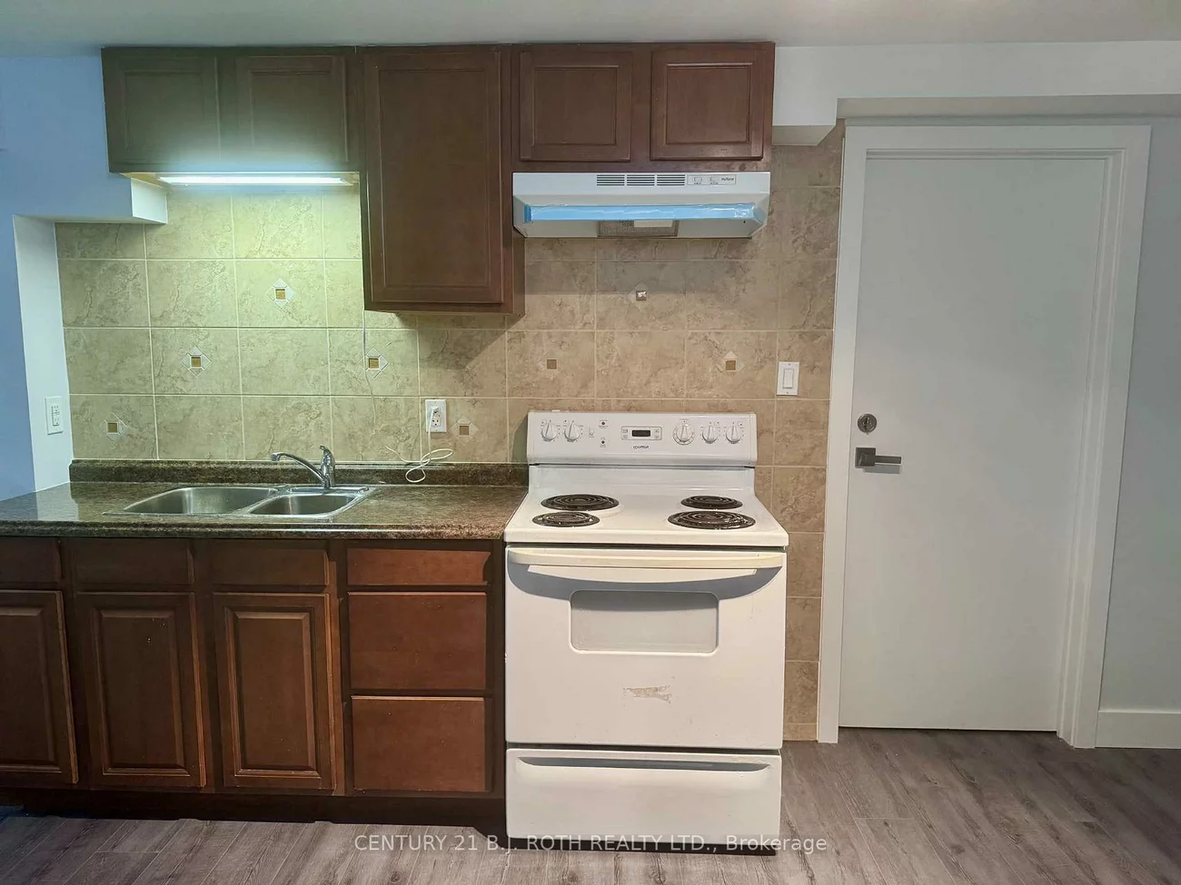 29, Irwin, Northwest, Barrie