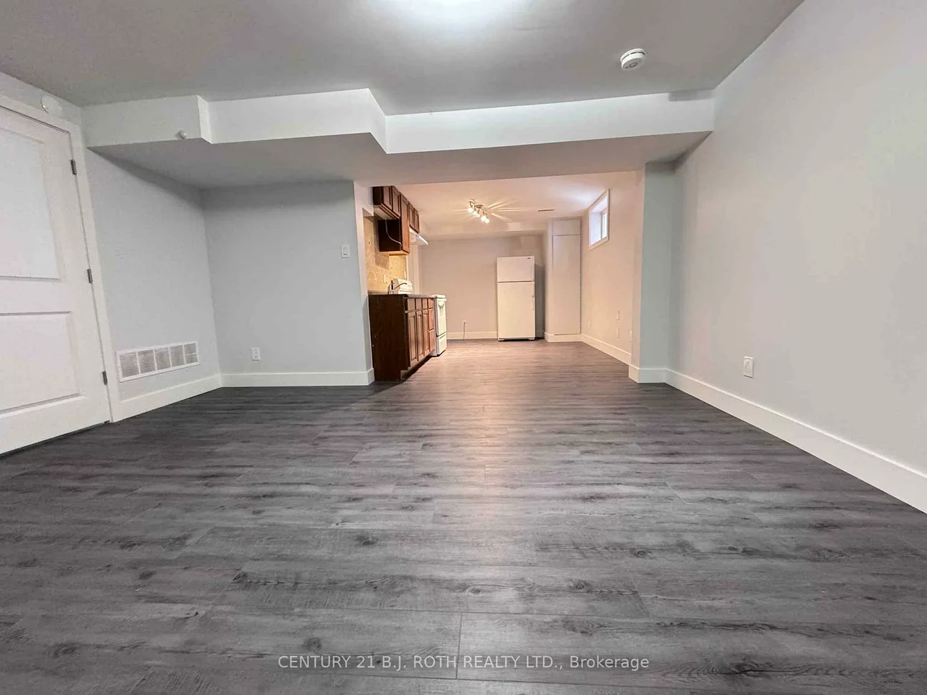 29, Irwin, Northwest, Barrie