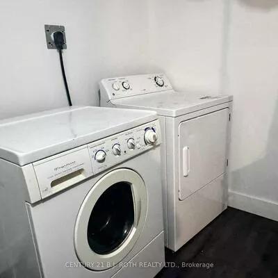 29, Irwin, Northwest, Barrie