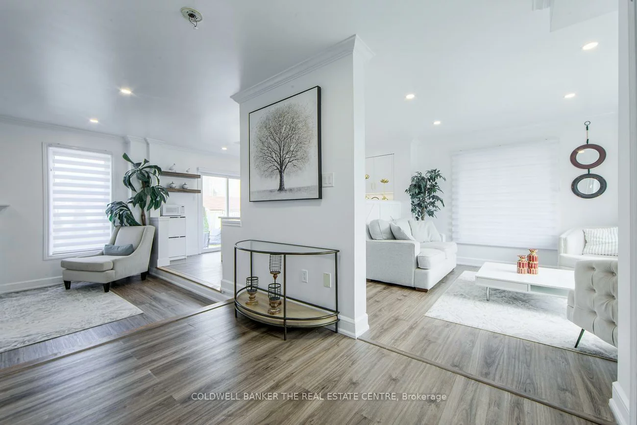 144, Dean, Painswick South, Barrie