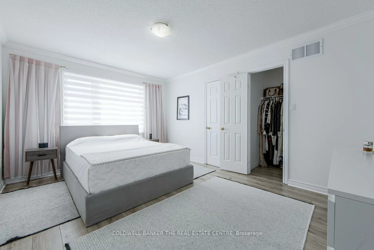 144, Dean, Painswick South, Barrie