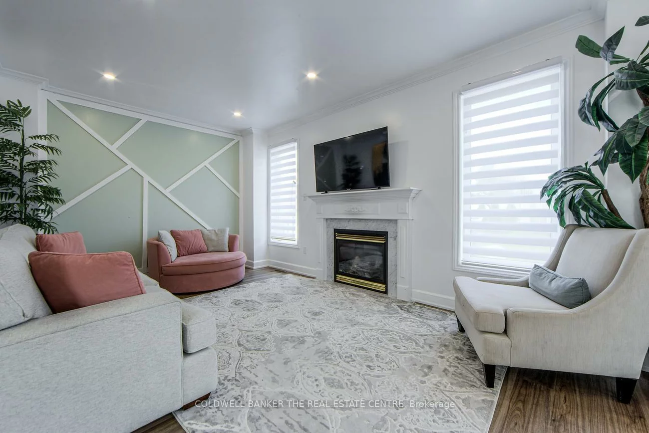 144, Dean, Painswick South, Barrie