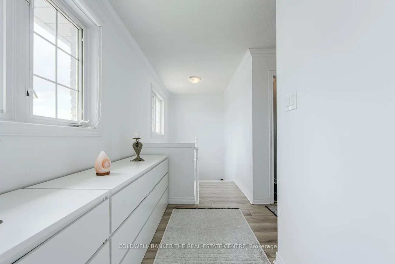 144, Dean, Painswick South, Barrie