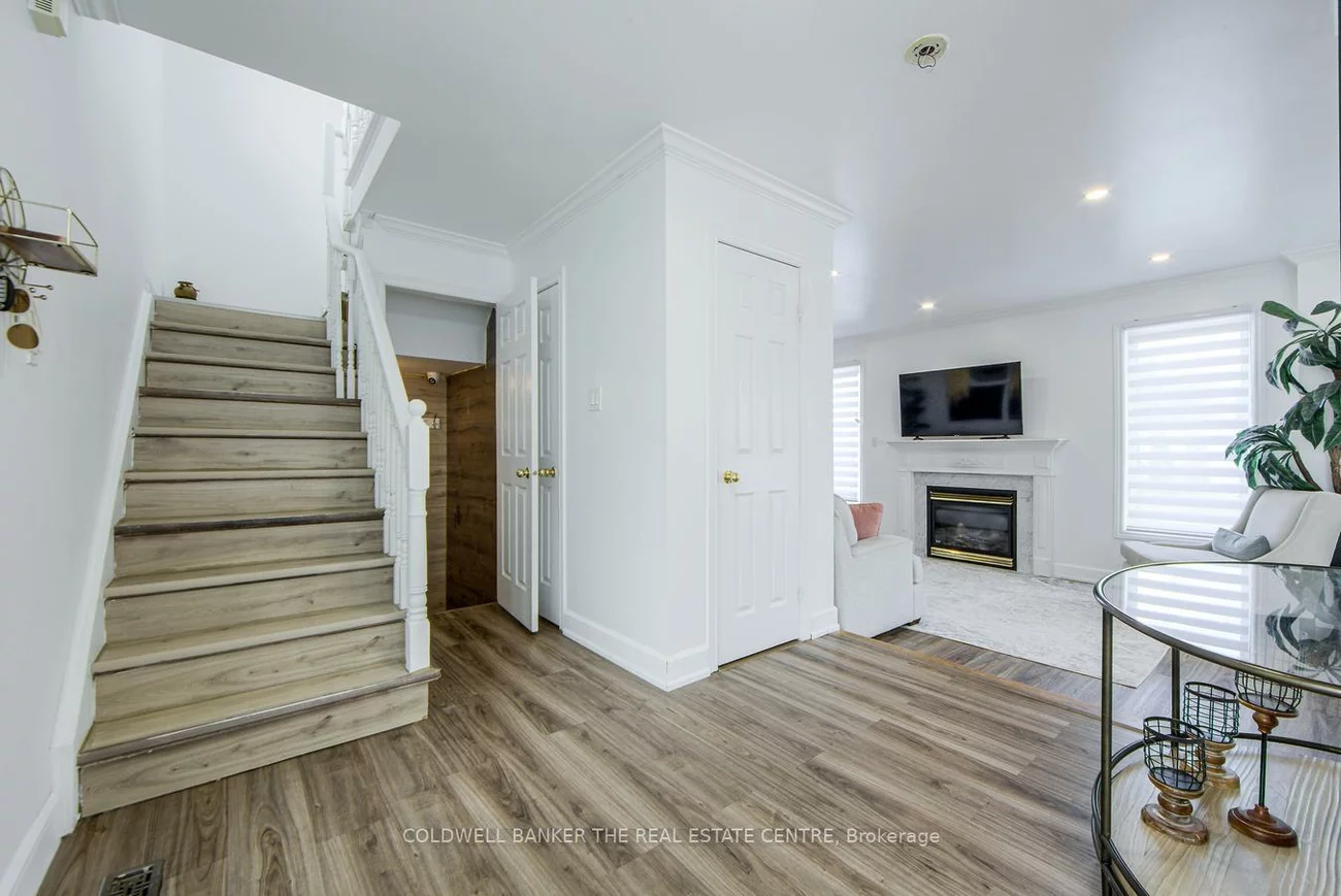 144, Dean, Painswick South, Barrie