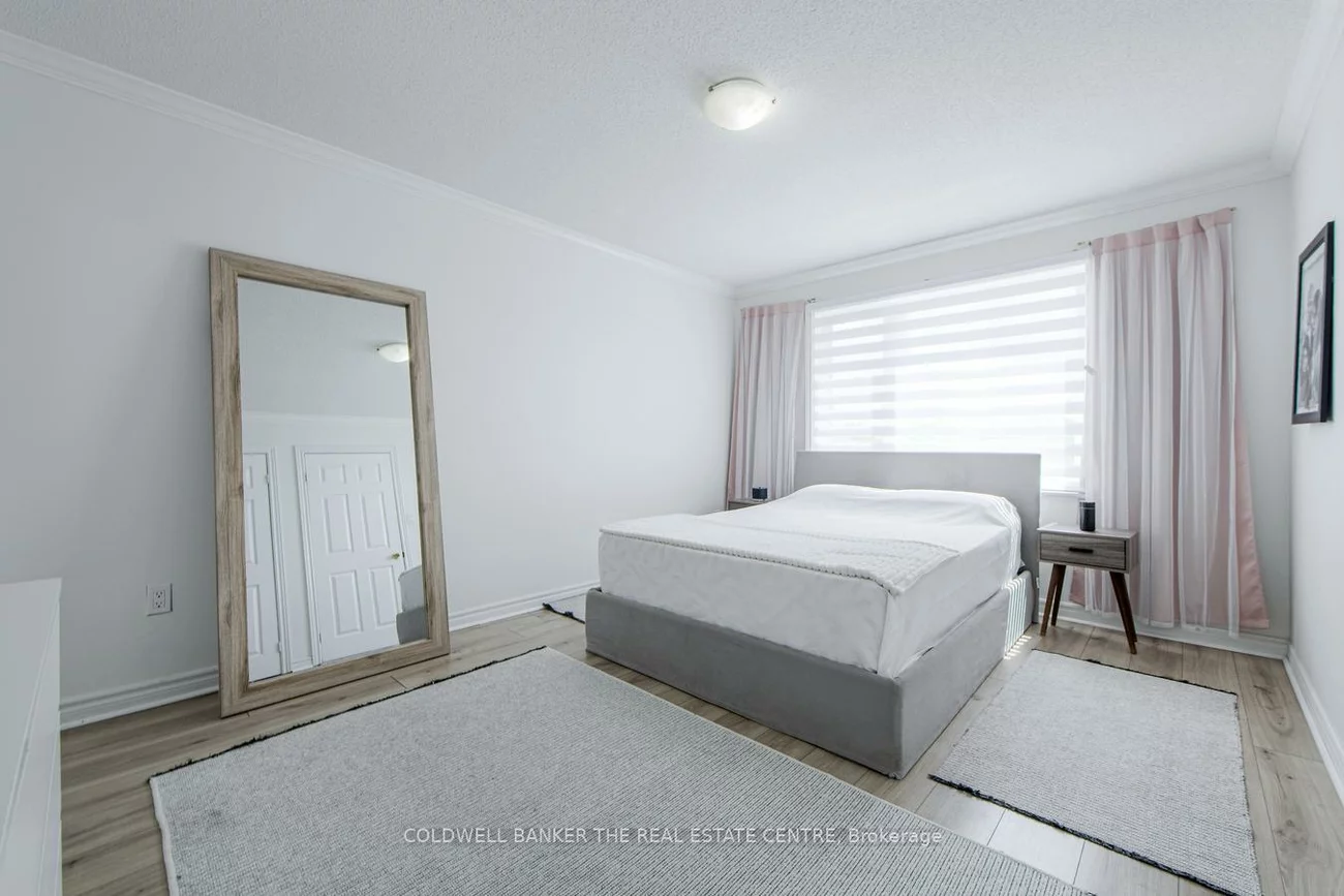 144, Dean, Painswick South, Barrie