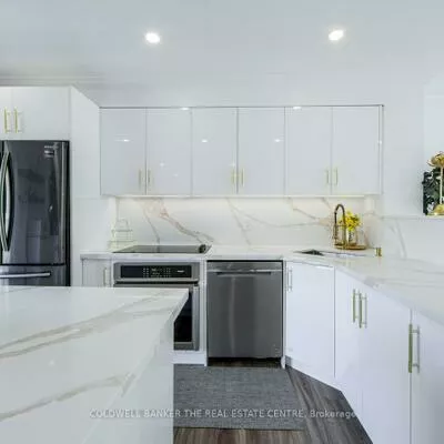 144, Dean, Painswick South, Barrie