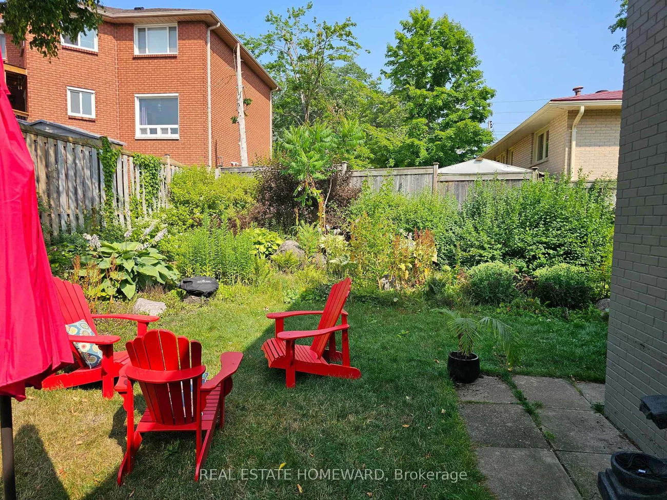 172, Anne, Letitia Heights, Barrie