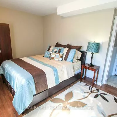 172, Anne, Letitia Heights, Barrie