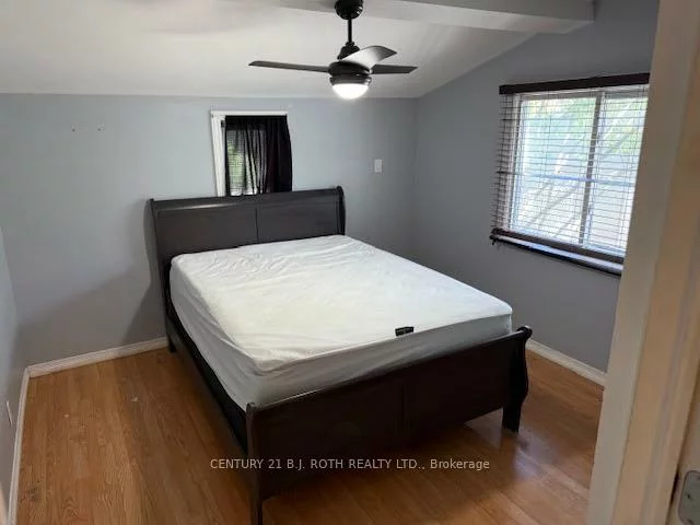 26, Caroline, City Centre, Barrie