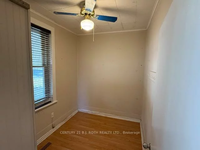 26, Caroline, City Centre, Barrie