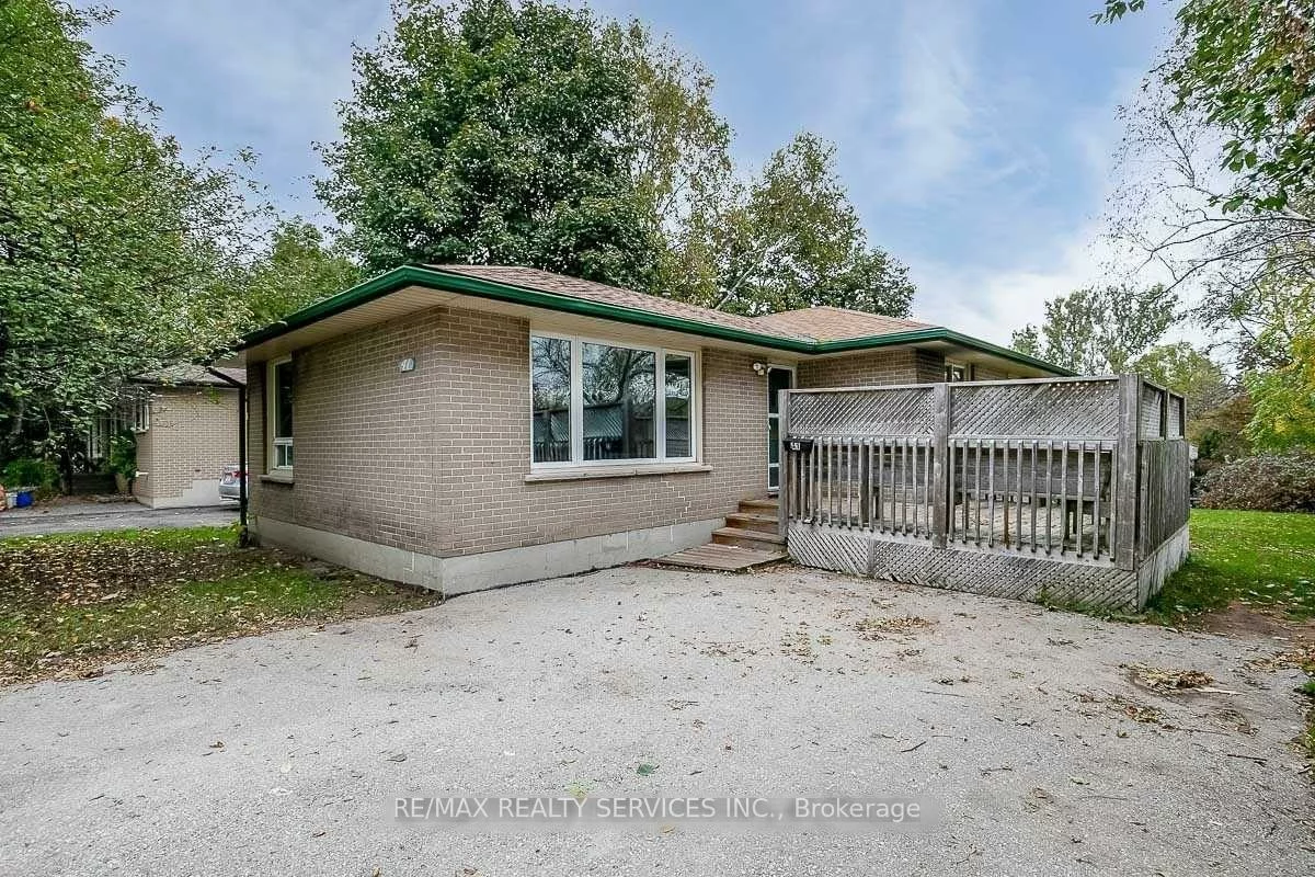 41, Maclaren, Painswick North, Barrie