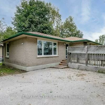 41, Maclaren, Painswick North, Barrie