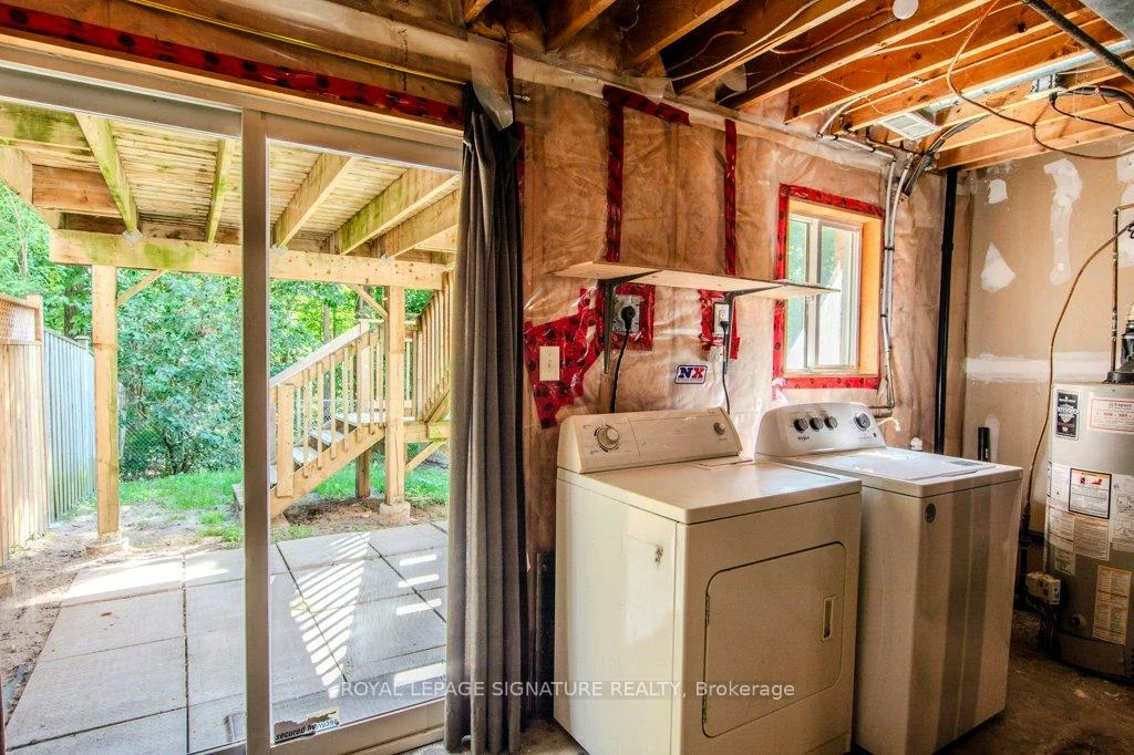 108, Hawthorne, Ardagh, Barrie