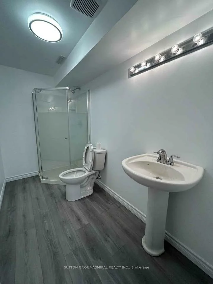 113, Hurst, Bayshore, Barrie