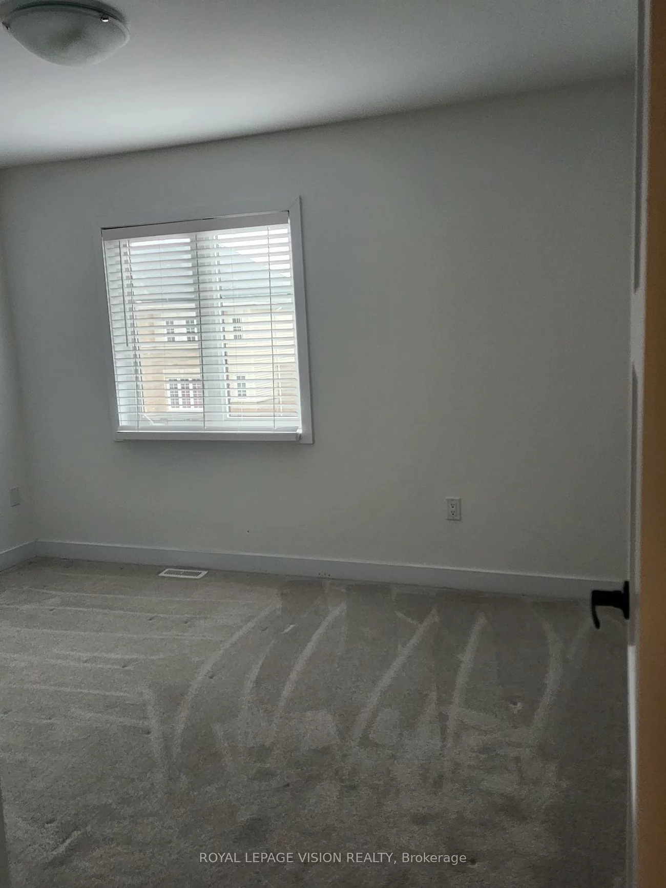27, Wagon, Innis-Shore, Barrie