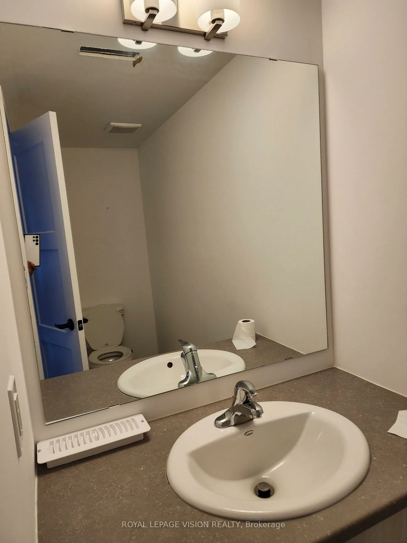 27, Wagon, Innis-Shore, Barrie