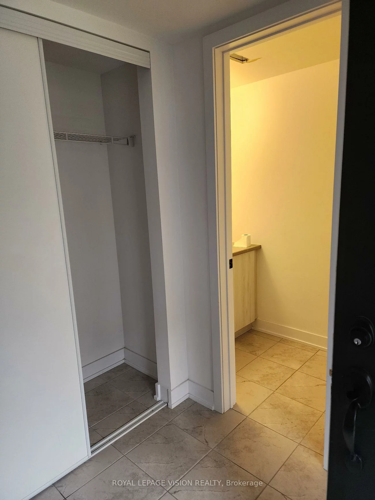 27, Wagon, Innis-Shore, Barrie