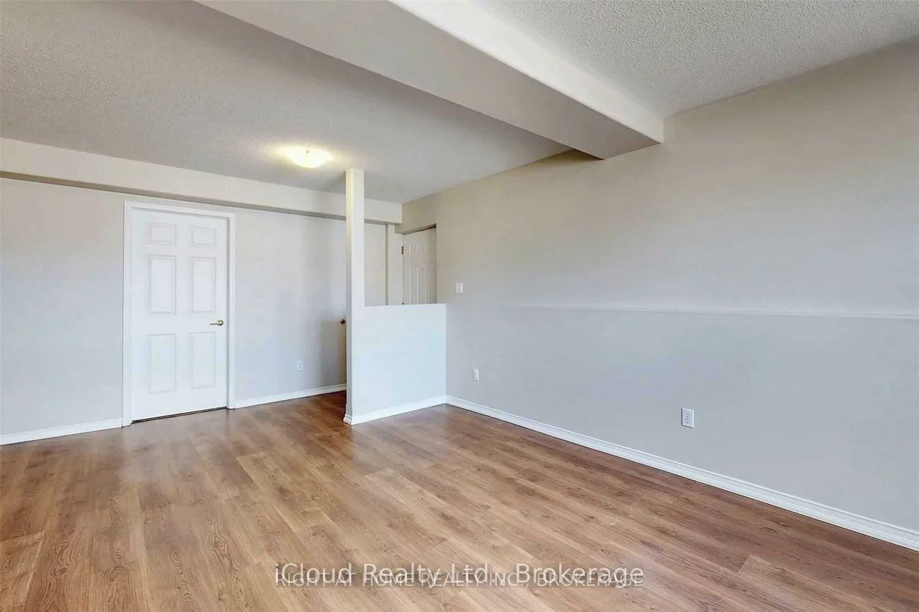 229, Dunsmore, Georgian Drive, Barrie