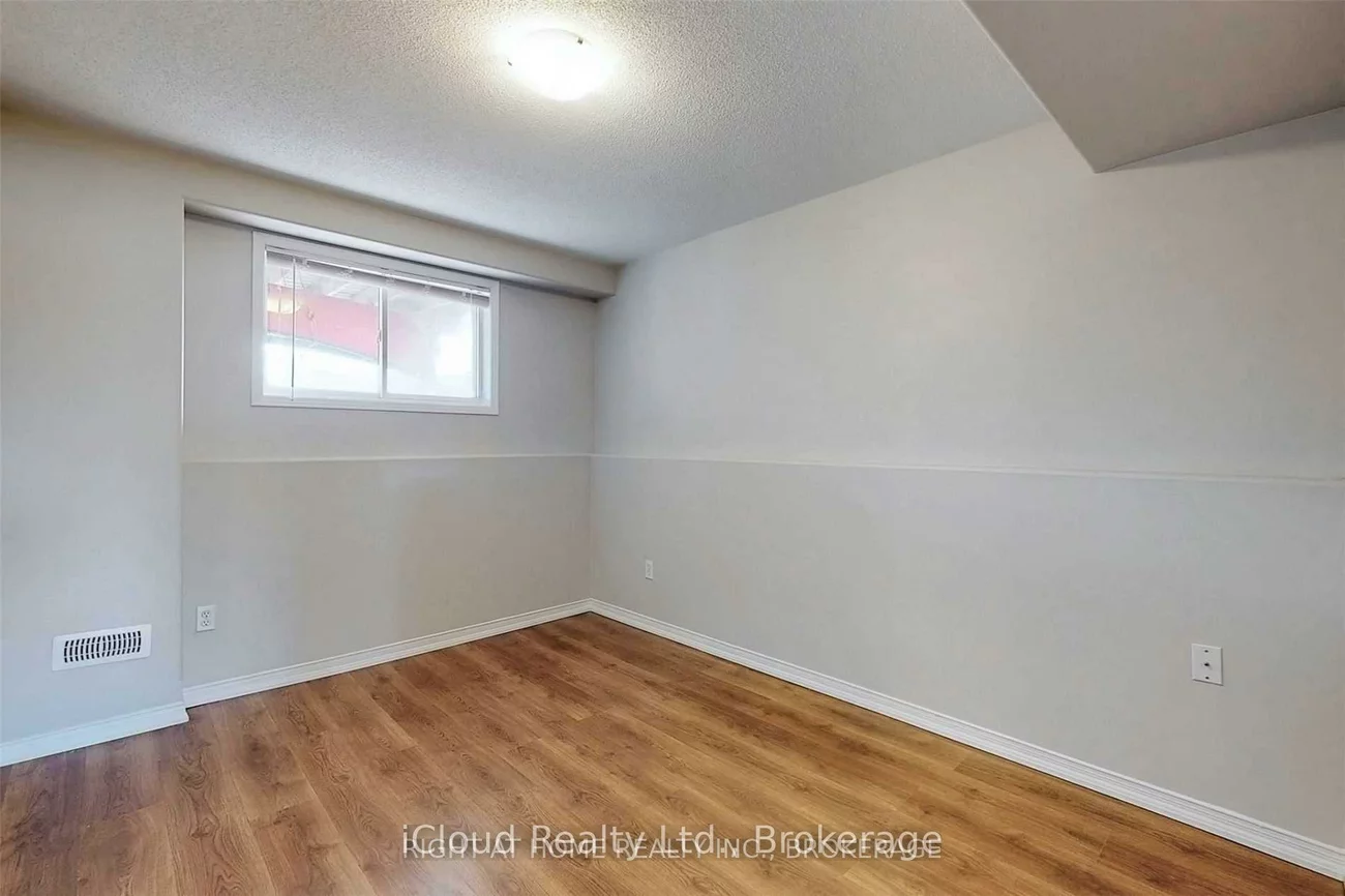 229, Dunsmore, Georgian Drive, Barrie