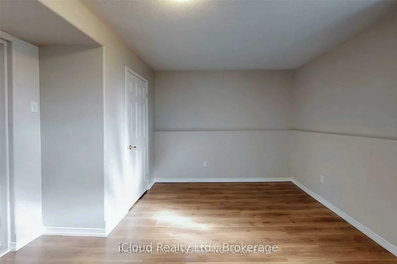 229, Dunsmore, Georgian Drive, Barrie