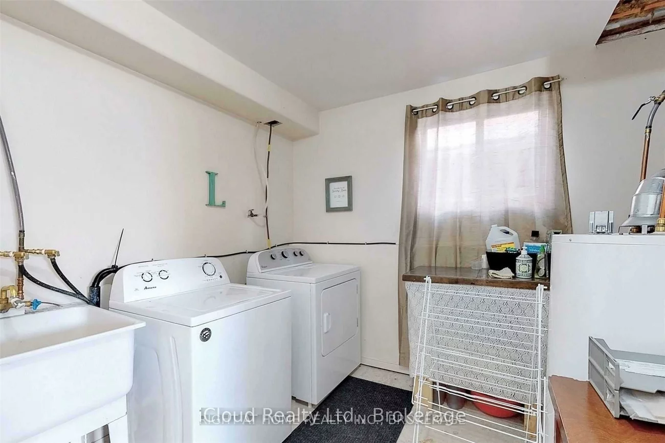 229, Dunsmore, Georgian Drive, Barrie