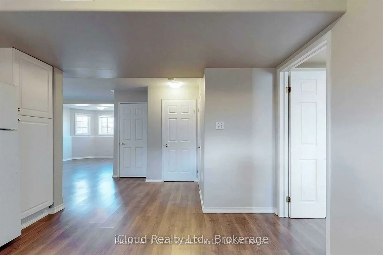 229, Dunsmore, Georgian Drive, Barrie