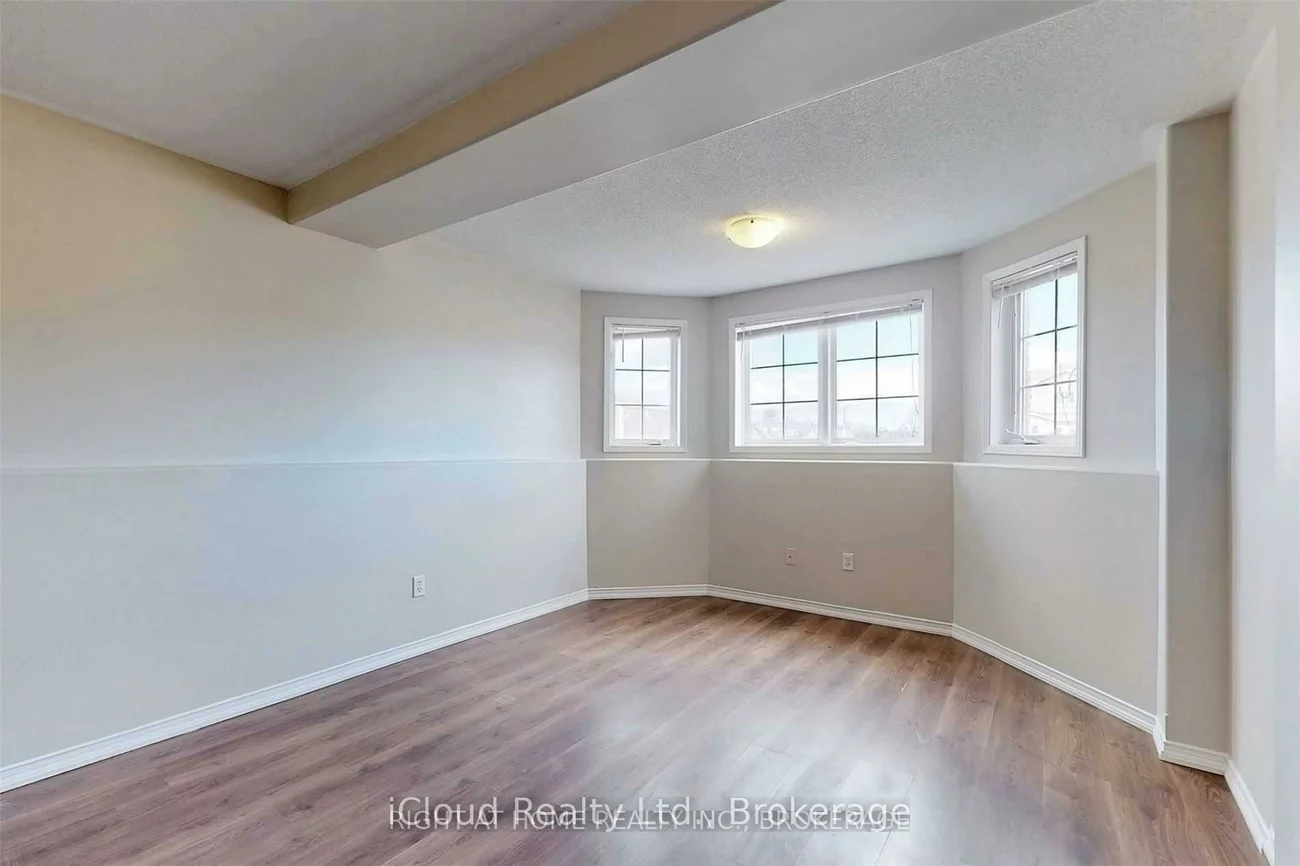 229, Dunsmore, Georgian Drive, Barrie