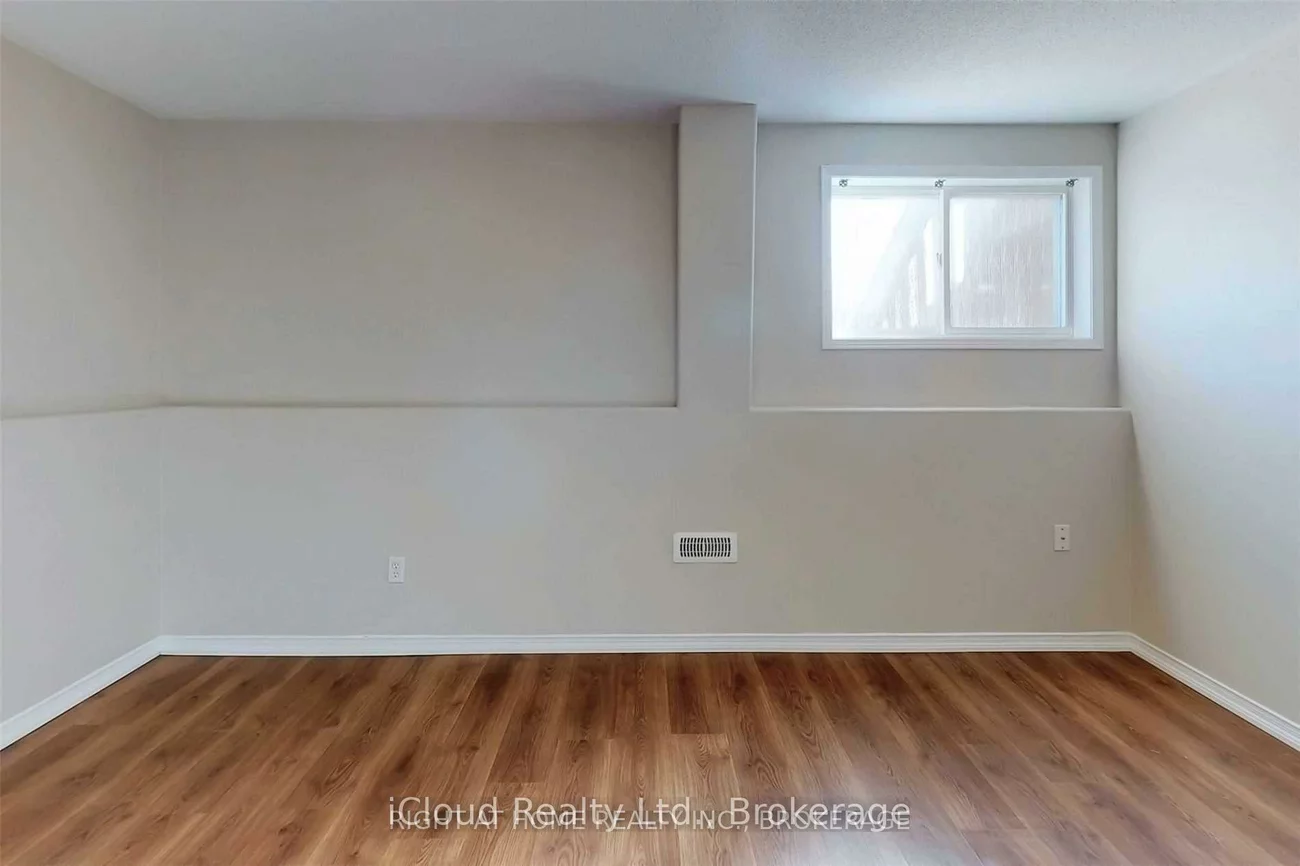 229, Dunsmore, Georgian Drive, Barrie