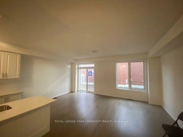 92, Phoenix, Painswick South, Barrie