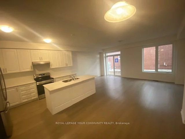 92, Phoenix, Painswick South, Barrie
