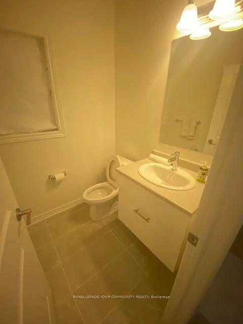 92, Phoenix, Painswick South, Barrie