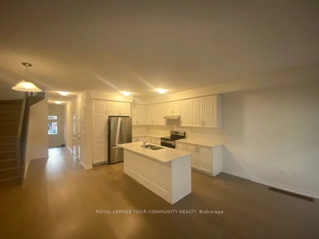92, Phoenix, Painswick South, Barrie