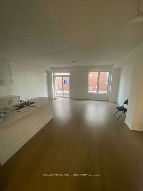92, Phoenix, Painswick South, Barrie