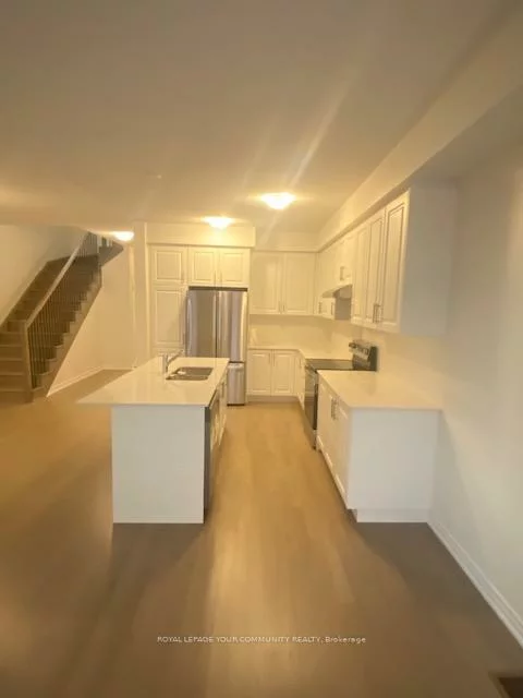 92, Phoenix, Painswick South, Barrie