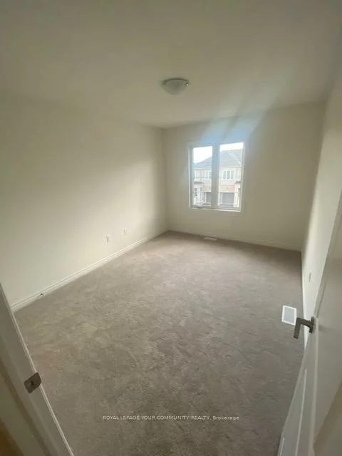 92, Phoenix, Painswick South, Barrie