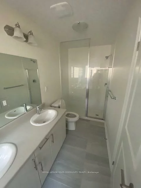 92, Phoenix, Painswick South, Barrie