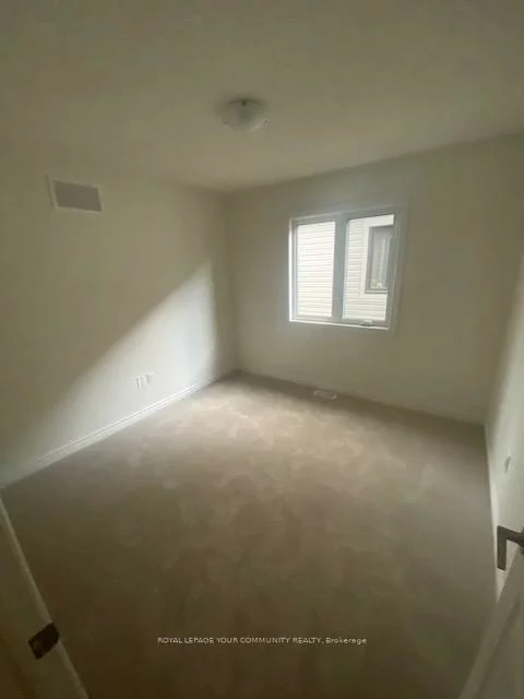 92, Phoenix, Painswick South, Barrie