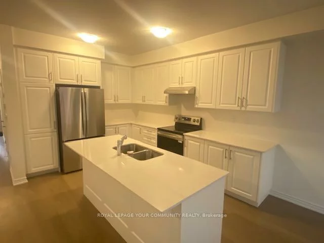 92, Phoenix, Painswick South, Barrie