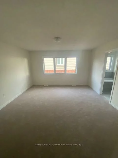 92, Phoenix, Painswick South, Barrie