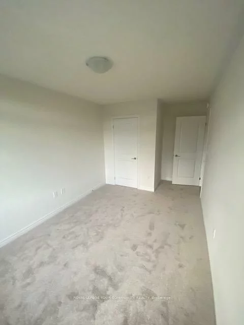 92, Phoenix, Painswick South, Barrie