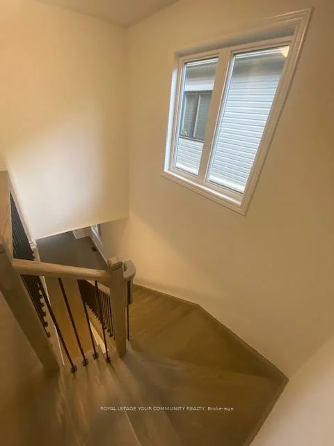 92, Phoenix, Painswick South, Barrie