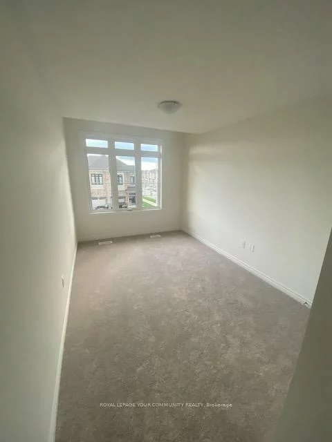 92, Phoenix, Painswick South, Barrie