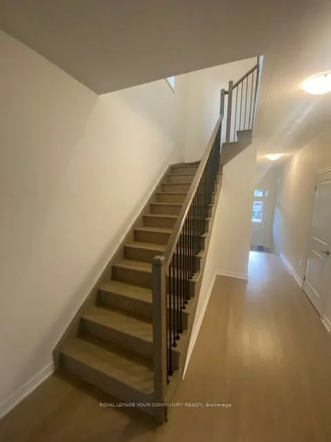 92, Phoenix, Painswick South, Barrie