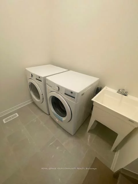 92, Phoenix, Painswick South, Barrie
