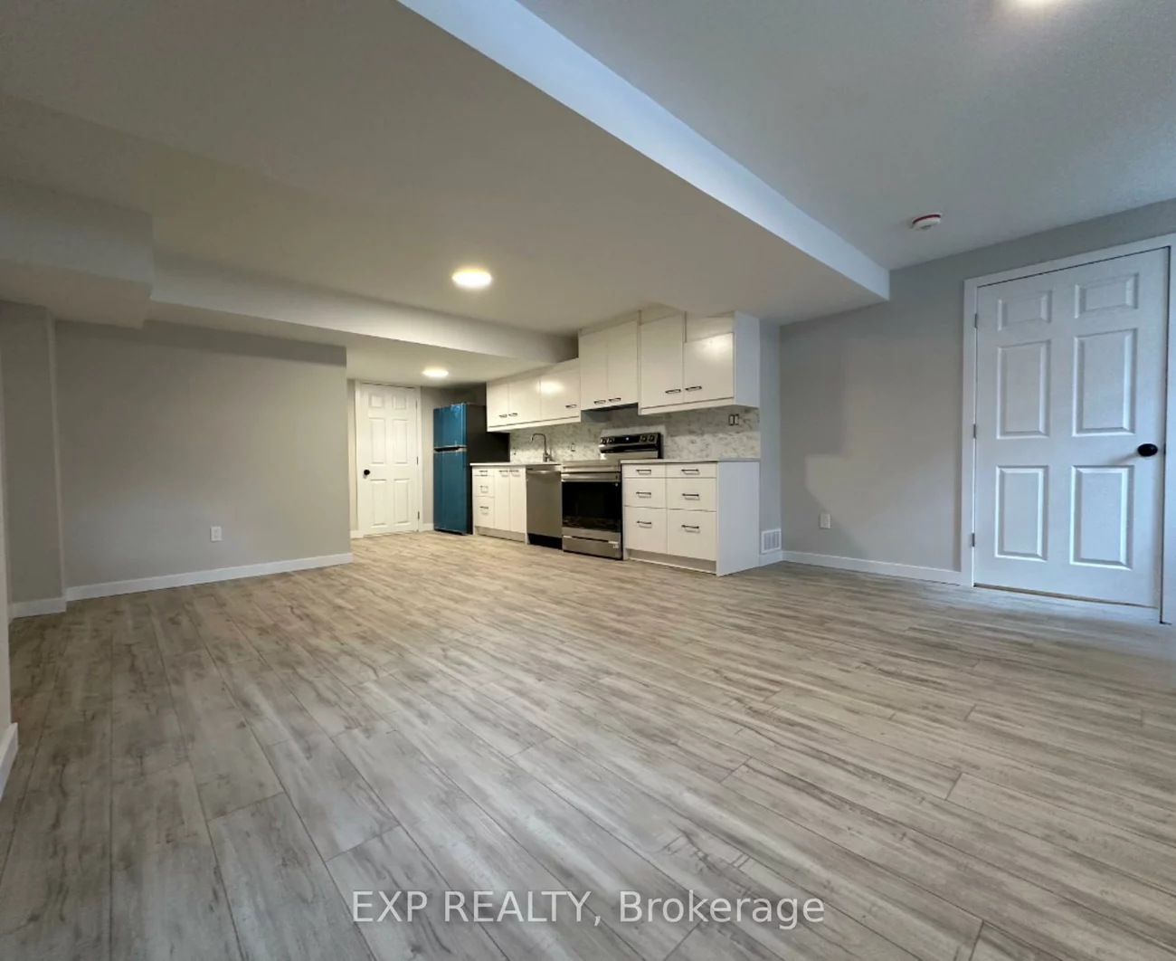 58, Moore, Letitia Heights, Barrie